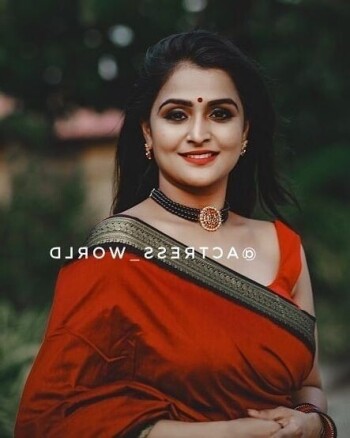 remya nambeesan 1c67ca