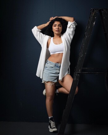 rima kallingal 03b15b