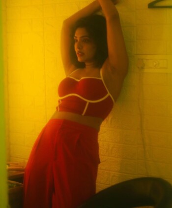 rima kallingal 131e23