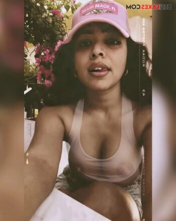 rima kallingal 14e1d9