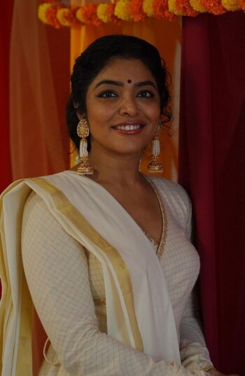 rima kallingal 1a0997