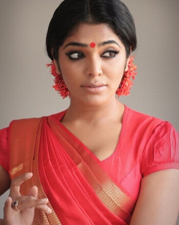 rima kallingal 1bd742