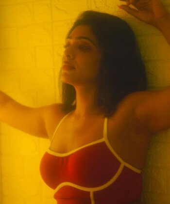 rima kallingal 273e8b