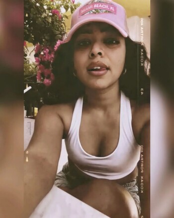 rima kallingal 76d768