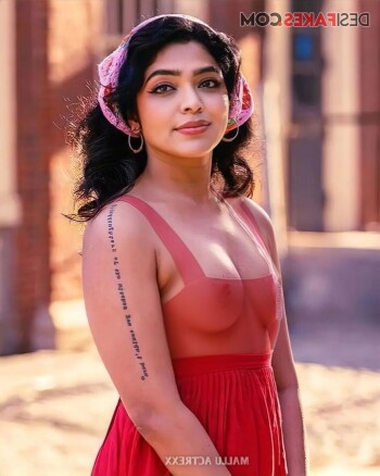 rima kallingal 89c397