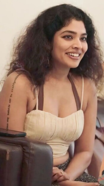 rima kallingal a32644