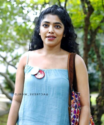 rima kallingal a67808
