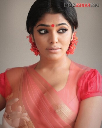 rima kallingal dfad75