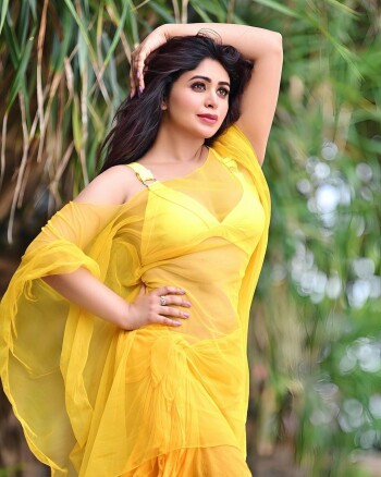 ritabhari chakraborty ritabhari abc964