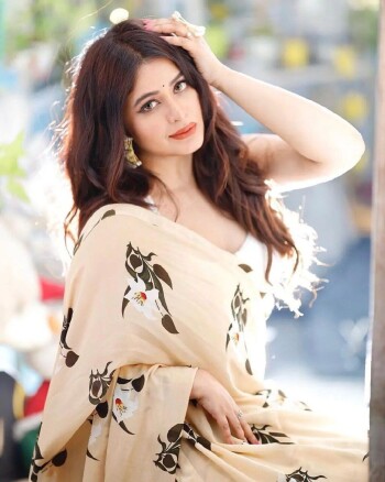 ritabhari chakraborty ritabhari f64875