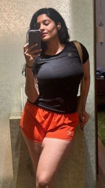 rithika singh 1861aa