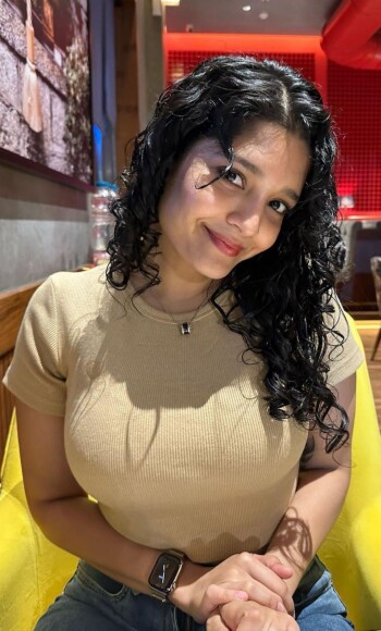 ritika singh 223957
