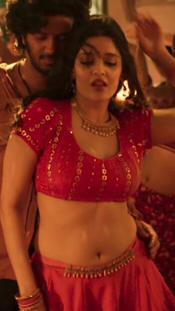 ritika_singh_bf4ff0.jpg