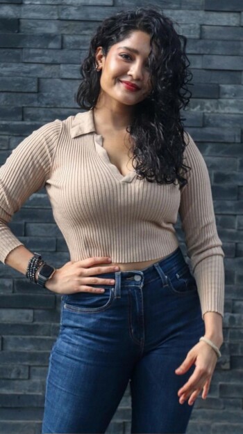 ritika singh cd0329
