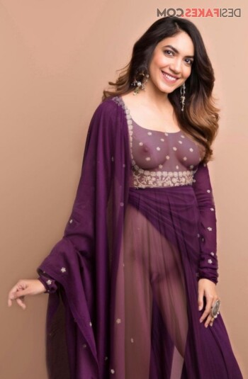 ritu varma 3f085c