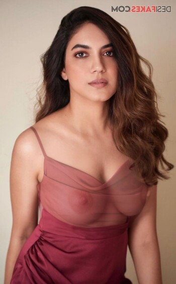 ritu varma 766fa2