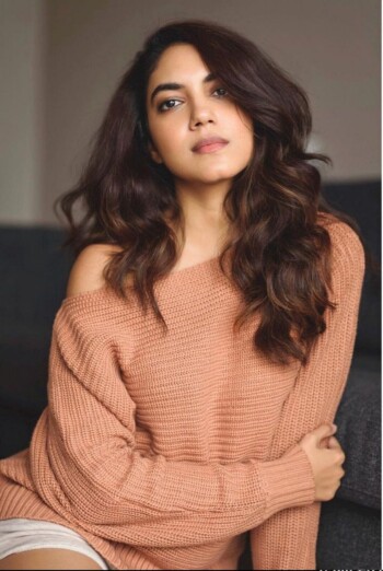 ritu varma b31a4b