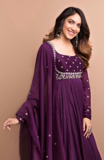 ritu varma c88c30