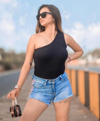 riya singh 1e5fec