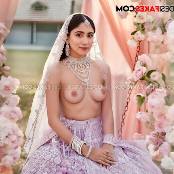 safa kabir 0f9490