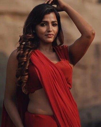 sai dhanshika 398e3d
