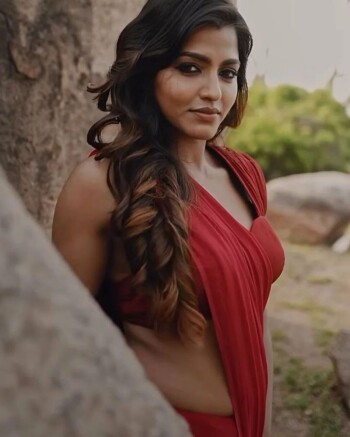 sai dhanshika 39bae7
