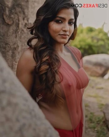 sai dhanshika f4a211