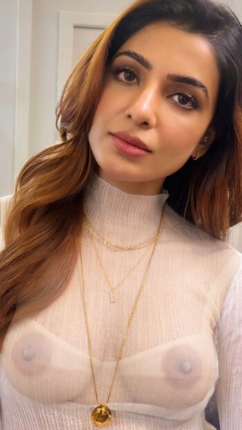 samantha ruth prabhu 0175a5