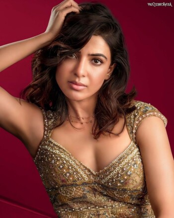 samantha ruth prabhu 11510e