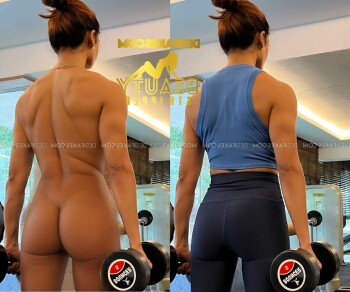 samantha ruth prabhu 180bf9
