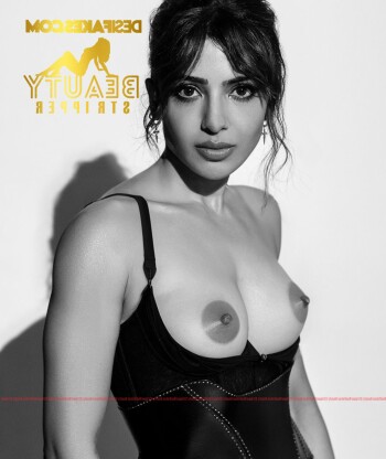 samantha ruth prabhu 279bdb