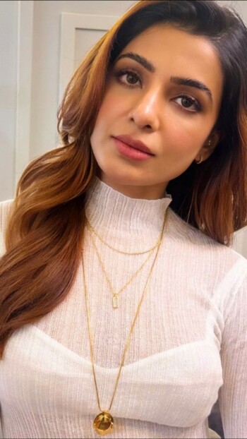 samantha ruth prabhu 8c15dc