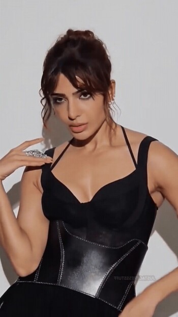 samantha ruth prabhu 9588e0
