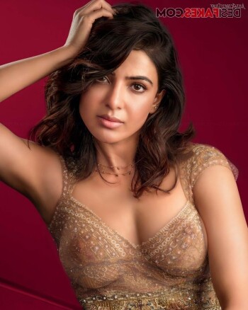 samantha ruth prabhu c02444