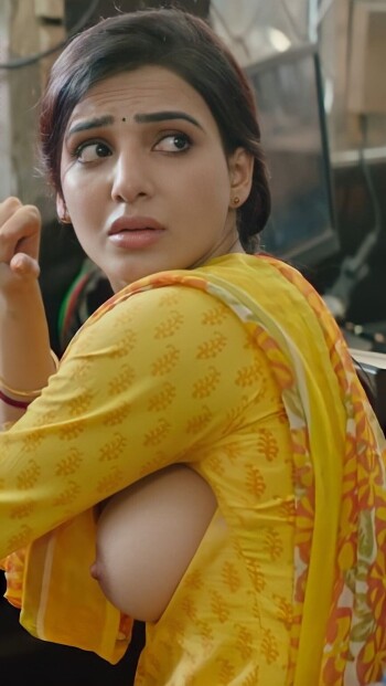 samantha showing boobs 380aad