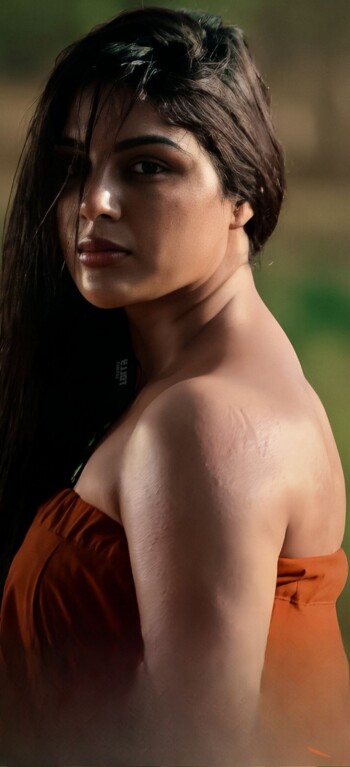 samyuktha menon 1c7787
