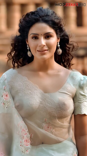 samyuktha menon 21c80e