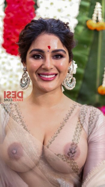 samyuktha menon 29eee1