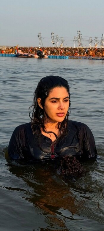 samyuktha menon 369b0c
