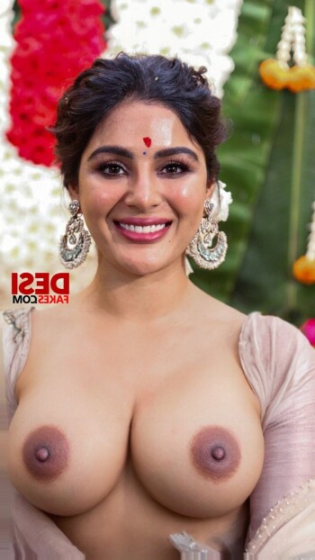 samyuktha menon 4602df