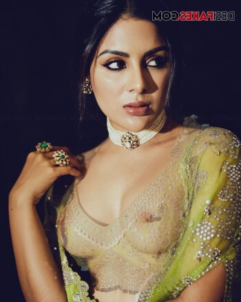samyuktha menon 4dd8c9