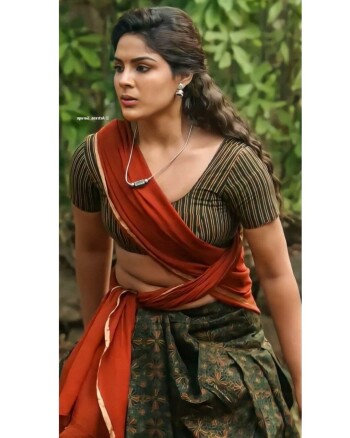 samyuktha menon 6a612f
