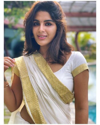 samyuktha menon 6b4d7b
