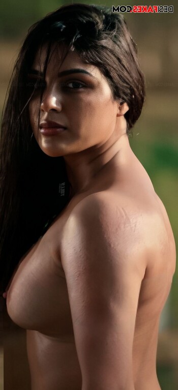 samyuktha menon 6e9c5f
