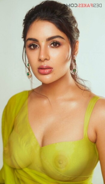 samyuktha menon 73cab8