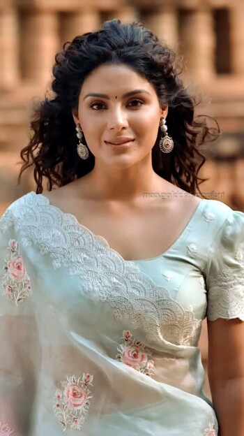 samyuktha menon 8ed81e