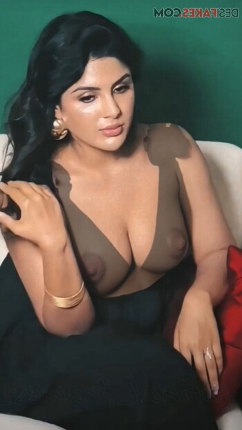 samyuktha menon a0e9b4