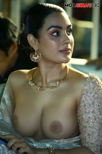samyuktha menon a60bad
