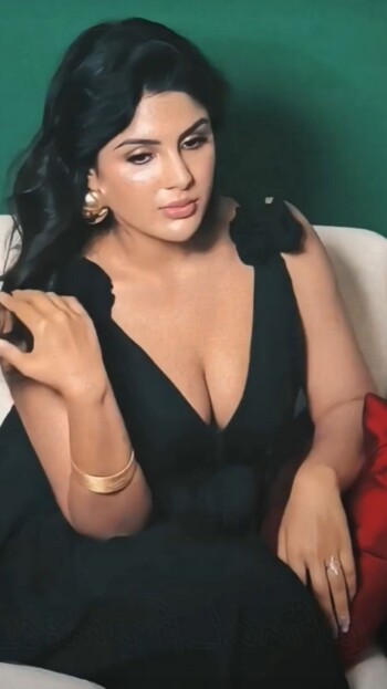 samyuktha menon d32f45