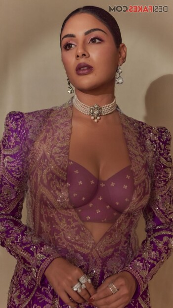 samyuktha menon d49717